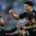 México vence 1-0 a Australia en amistoso, previo a la Copa del Mundo 2026