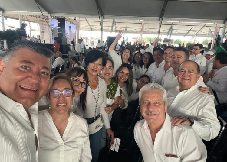 La transformación sigue avanzando: HPH