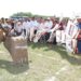 Transforma Armando con obras, la zona rural de Altamira