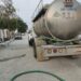 Abasteció COMAPA Altamira más de un millón de litros de agua por afectaciones en planta DUPORT