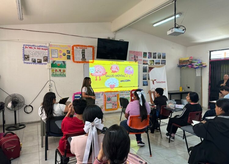Activa SET desarrollo integral de la juventud con ‘Encuentro Estatal Artístico, Deportivo y Cultural de la Educación Media Superior’