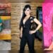 Addis Tuñón, nueva tutora testamentaria del nieto de Maribel Guardia