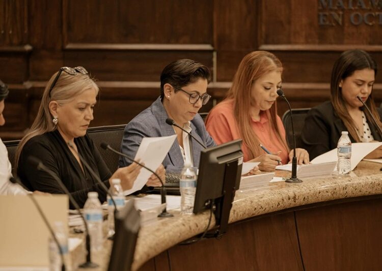 Alcalde Beto Granados continúa invirtiendo en la educación