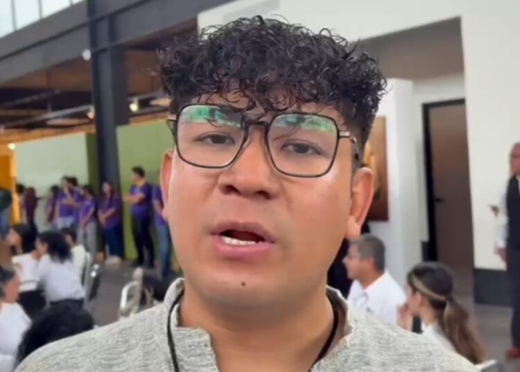 Alerta colectivo por aumento de desaparición de menores en Reynosa