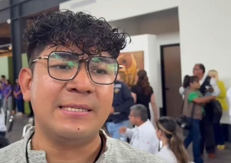 Alerta colectivo por aumento de desaparición de menores en Reynosa