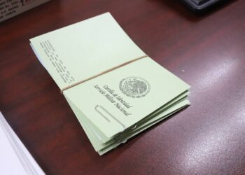 Amplían recepción de cartillas militares para jóvenes de la clase 2007, remisos y clases anteriores
