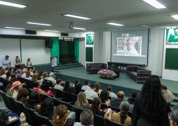 Analiza UAT desafíos y oportunidades de la inteligencia artificial