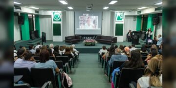 Analiza UAT desafíos y oportunidades de la inteligencia artificial
