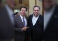 Anuncia SEP y Tamaulipas modificaciones al calendario escolar 2025-2026