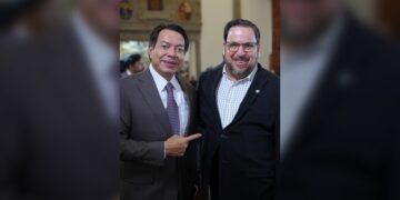 Anuncia SEP y Tamaulipas modificaciones al calendario escolar 2025-2026