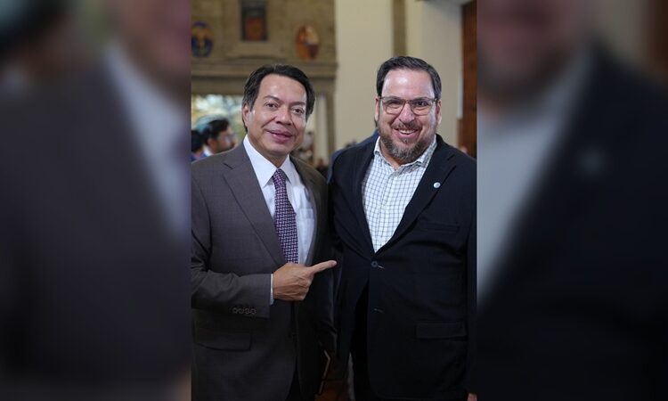 Anuncia SEP y Tamaulipas modificaciones al calendario escolar 2025-2026
