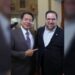 Anuncia SEP y Tamaulipas modificaciones al calendario escolar 2025-2026