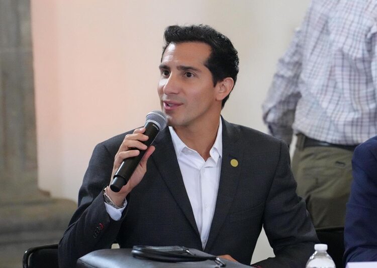Anuncia SEP y Tamaulipas modificaciones al calendario escolar 2025-2026