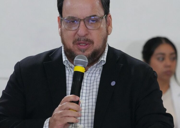 Anuncia SEP y Tamaulipas modificaciones al calendario escolar 2025-2026