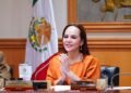 Aprueba Cabildo de NLD predio para nuevo CECI del IMSS