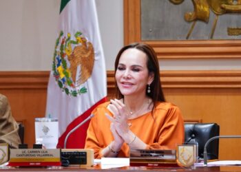 Aprueba Cabildo de NLD predio para nuevo CECI del IMSS