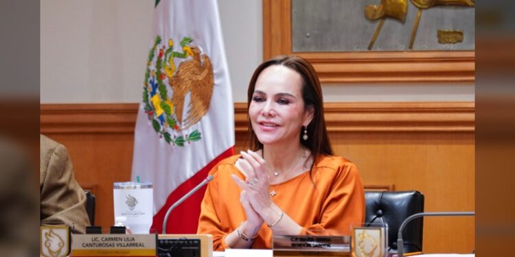 Aprueba Cabildo de NLD predio para nuevo CECI del IMSS