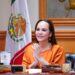 Aprueba Cabildo de NLD predio para nuevo CECI del IMSS