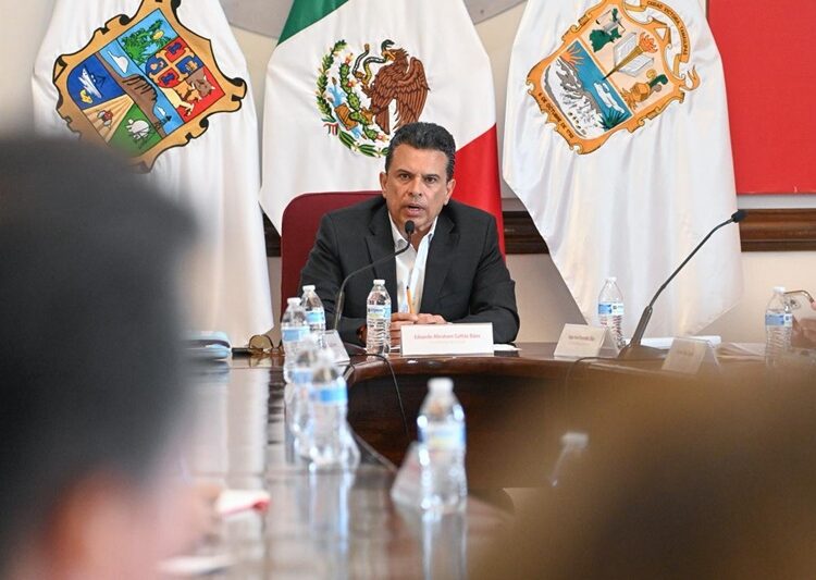 Aprueba Cabildo mejorar ‘Plan de Obra 2026’ para Victoria