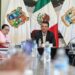 Aprueba Cabildo mejorar ‘Plan de Obra 2026’ para Victoria