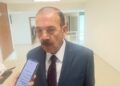 Anuncian cancelación de 4 mil concesiones del transporte en Tamaulipas
