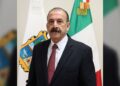 Amplían beneficio sin costo en ‘Rumbo Nuevo’