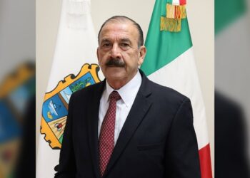 Amplían beneficio sin costo en ‘Rumbo Nuevo’