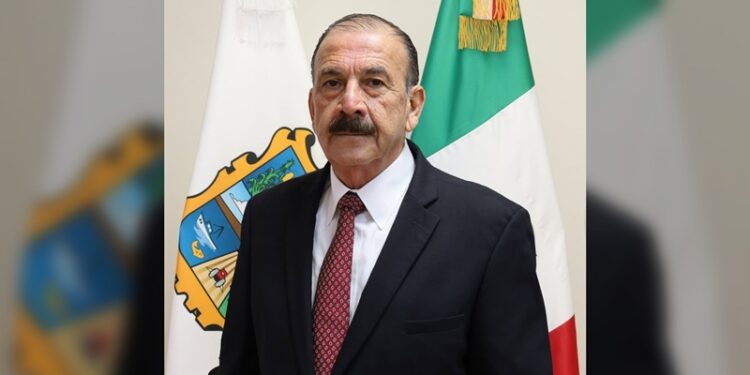 Amplían beneficio sin costo en ‘Rumbo Nuevo’