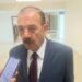 Anuncian cancelación de 4 mil concesiones del transporte en Tamaulipas