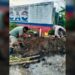 Arregla COMAPA Altamira fugas de agua en diferentes colonias
