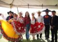 Artistas de NLD ya pueden registrarse para Beca “Juntos por el Desarrollo Cultural 2026”