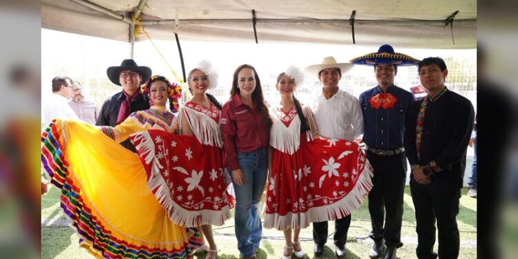 Artistas de NLD ya pueden registrarse para Beca “Juntos por el Desarrollo Cultural 2026”