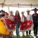 Artistas de NLD ya pueden registrarse para Beca “Juntos por el Desarrollo Cultural 2026”