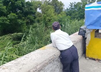 Aumentan casos de ‘Parkinson’ y ‘Alzheimer’ en Tamaulipas durante 2026