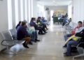 Aumentan en Tamaulipas los casos de enfermedades ‘intestinales’ y ‘parasitarias’