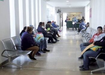 Aumentan en Tamaulipas los casos de enfermedades ‘intestinales’ y ‘parasitarias’