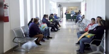 Aumentan en Tamaulipas los casos de enfermedades ‘intestinales’ y ‘parasitarias’