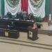 Anuncian cancelación de 4 mil concesiones del transporte en Tamaulipas