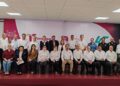 Avanza Tamaulipas en planeación estratégica de la educación superior