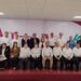 Avanza Tamaulipas en planeación estratégica de la educación superior