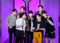 ‘BTS’ lleva a su Army mexicano al éxtasis y la victoria