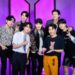 ‘BTS’ lleva a su Army mexicano al éxtasis y la victoria