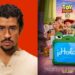 Bad Bunny dará voz a personaje en ‘Toy Story 5’