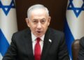 Netanyahu anuncia escalada en Líbano y la toma de nuevas “zonas estratégicas”