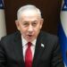 Netanyahu anuncia escalada en Líbano y la toma de nuevas “zonas estratégicas”