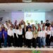 Capacita DIF Tamaulipas a promotores del ‘Programa Salud y Bienestar Comunitario 2026’
