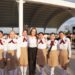 Carmen Lilia anuncia “Foro Juventudes 2026”