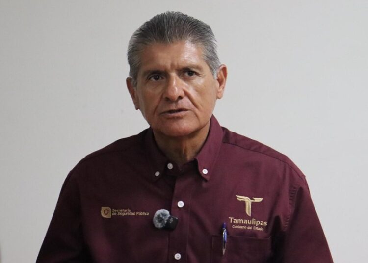 “Con carreteras estatales seguras, Tamaulipas impulsa el turismo”: Tránsito Estatal