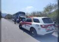 “Con carreteras estatales seguras, Tamaulipas impulsa el turismo”: Tránsito Estatal