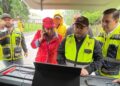 Con los datos de la UAT, Tamaulipas actualiza ‘Atlas de Riesgo’ para salvaguardar a la población